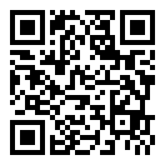 观看视频教程《记一次游戏》教研优质课视频-部编版四年级语文上册的二维码