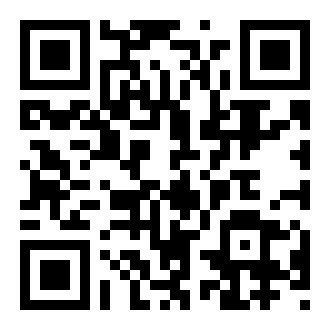 观看视频教程《飞向蓝天的恐龙》说课无生试讲教学视频-部编版四年级语文下册-湖南省中小学青年教师教学竞赛的二维码