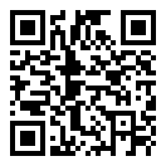 观看视频教程互动点评A4_中南华北西南九省区市第五届小学数学教学观摩会实录视频的二维码