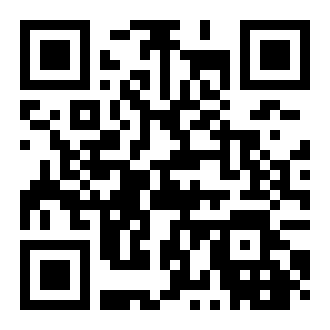 观看视频教程《安慰》部编版小学语文四年级上册课堂教学实录视频的二维码