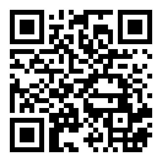 观看视频教程《动物儿歌》第一课时示范课教学视频-部编版一年级语文下册-执教老师：陈老师的二维码