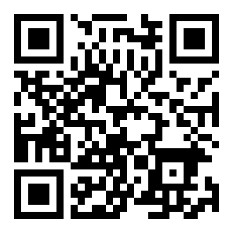 观看视频教程《繁星》部编版小学语文四年级上册课堂教学实录视频的二维码