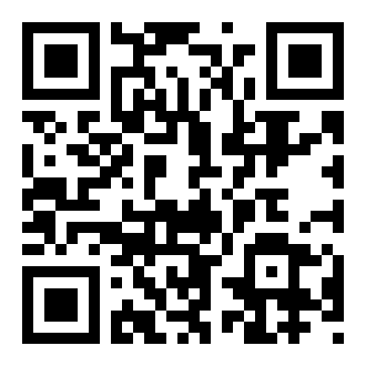 观看视频教程《18 牛和鹅》部编版小学语文四年级上册课堂教学实录视频-执教老师：魏丽娜的二维码