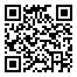 观看视频教程《搭船的鸟》部编版小学语文三年级上册优质课视频-执教老师：张欢的二维码