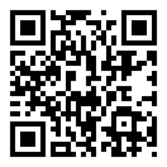 观看视频教程《池上》研讨课教学视频-部编版一年级语文下册的二维码