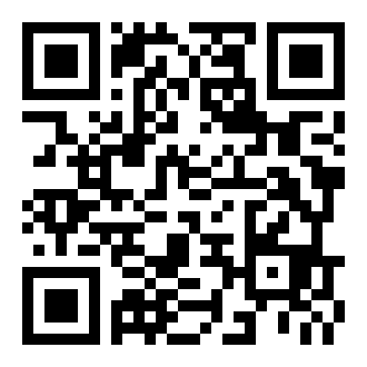 观看视频教程《语文园地三》部编版小学语文四年级上册课堂教学实录视频的二维码