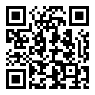 观看视频教程unit5 lesson2 安徽甘肃 第九届全国小学英语课堂教学观摩精品课的二维码