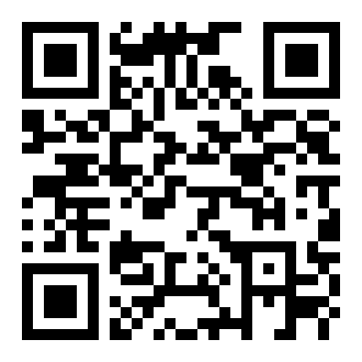 观看视频教程《快乐读书吧-很久很久以前》部编版小学语文四年级上册课堂教学实录视频的二维码