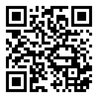 观看视频教程《动物王国开大会》优质课视频-统编版一年级语文下册的二维码