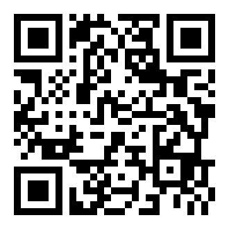 观看视频教程《精卫填海》部编版小学语文四年级上册优质课视频的二维码