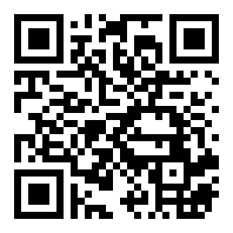 观看视频教程《23 梅兰芳蓄须》部编版小学语文四年级上册优质课视频的二维码