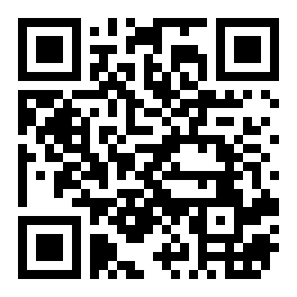 观看视频教程《操场上》比赛课教学视频-部编版一年级语文下册-教学能手王老师的二维码