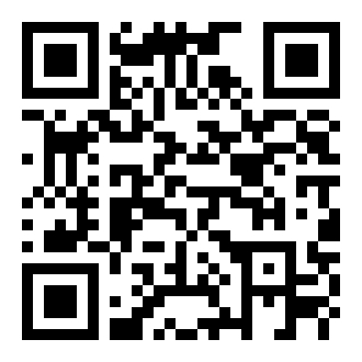 观看视频教程《小小的船》汇报课教学视频-罗蓉名师工作室-部编版一年级语文上册的二维码