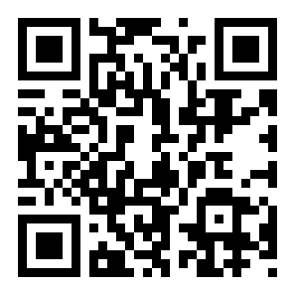 观看视频教程《ai ei ui》部编版小学语文一年级上册第三单元优质课视频的二维码