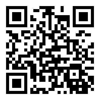 观看视频教程《项链》部编版小学语文一年级上册优质课视频的二维码