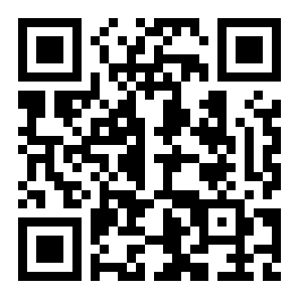 观看视频教程与象共舞 小学语文特级教师教学艺术展示活动 1的二维码