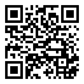 观看视频教程《秋天》部编版小学语文一年级上册优质课教学视频的二维码