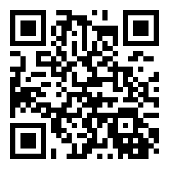 观看视频教程全国小学语文教师素养大赛-闭幕式01的二维码