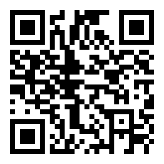 观看视频教程丑小鸭-整节课例_初中语文广东名师课堂优质课的二维码