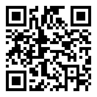 观看视频教程全国小学语文教师素养大赛-晏子使楚的二维码