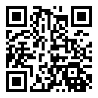观看视频教程小学五年级数学优质课《数学与信息》苏教版(苏派名师大讲坛)的二维码