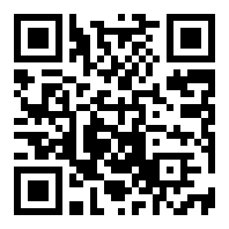 观看视频教程北师大版数学七上-2.8《有理数的除法》课堂教学视频实录-李华的二维码