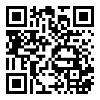 观看视频教程Animal show 四年级 奚晓霞01 浙江省2009年度小学英语课堂教学评比的二维码