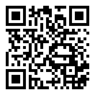 观看视频教程基于学生数学经验开展有效教学（一）张丹的二维码