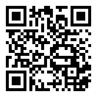观看视频教程中学语文 山市邢冬方_课前说课百节名师风采课的二维码