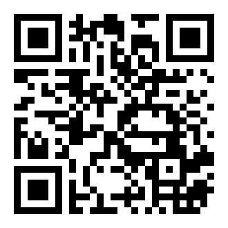 观看视频教程初二英语（下）Unit6 How long have you been collecting shells 石室联中陈慧宇的二维码