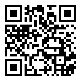 观看视频教程小学数学人教版二上《角的初步认识》新疆张秀兰的二维码