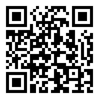 观看视频教程小学数学人教版二下《第8单元 克和千克》河南李媛媛的二维码