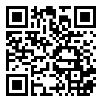 观看视频教程江苏第七届中学数学特级教师研讨会视频《开幕式》的二维码