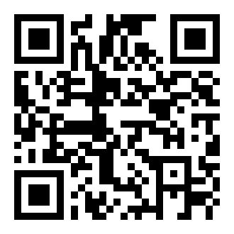 观看视频教程直线与圆锥曲线的位置关系-整节课例_高中数学广东名师课堂优质课的二维码