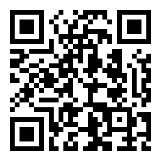 观看视频教程尊严 万莹 首届全国小学语文教师素养大赛的二维码