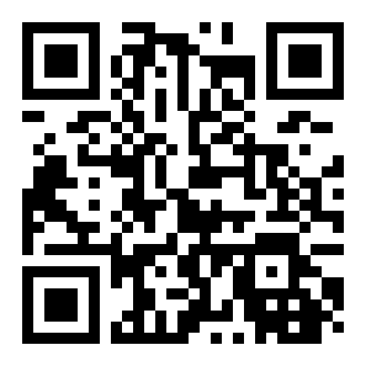 观看视频教程全国小学语文教师素养大赛-课堂教学展示白杨程瑞的二维码