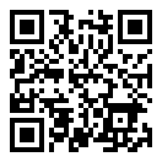 观看视频教程牛献礼 六年级《探究计算中的规律》浙江杭州 特级教师_小学数学的二维码