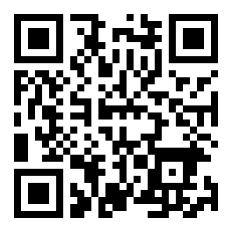 观看视频教程二年级点图与数【上海何萍】（上）的二维码