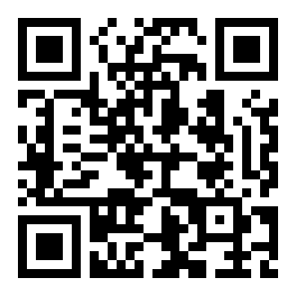 观看视频教程I will be home at seven 毛凌飞2 山东省第五届小学英语优质课的二维码