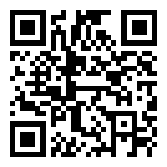 观看视频教程北师大版数学七上-2.8《有理数的除法》课堂教学视频实录-陈汉春的二维码