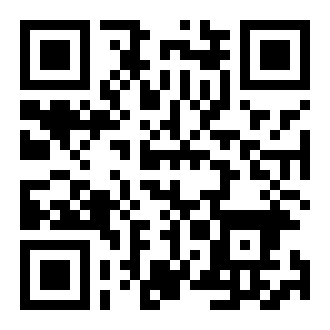 观看视频教程小学数学人教版二下《第8单元 克和千克》湖南 王荣荣的二维码