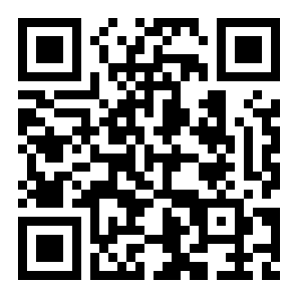 观看视频教程语文活动实践书信王国-整节课例(1)小学语文广东名师课堂优质课的二维码