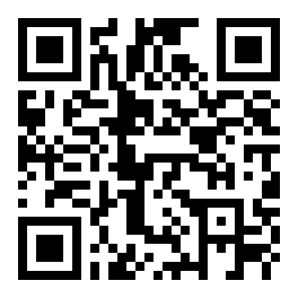观看视频教程人教版小学数学三下《第6单元 年、月、日》安徽曾娟的二维码