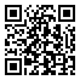 观看视频教程小学数学人教版二上《角的初步认识》重庆邹强音的二维码