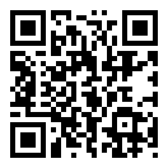 观看视频教程初二英语 复习Unit one 吴忧的二维码