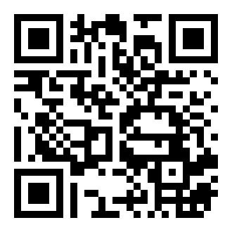 观看视频教程小学数学人教版二下《第9单元 数学广角──推理》黑龙江王海霞的二维码