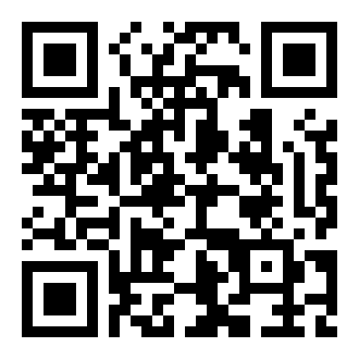 观看视频教程初二英语 Unit 8 Section A 1a-2c张雪莲的二维码