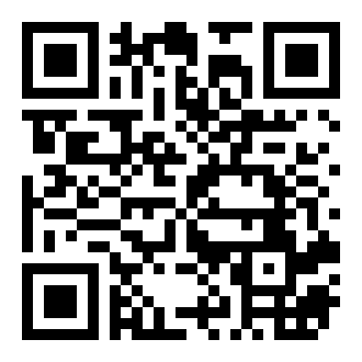 观看视频教程the cat and the mouse 广东河北 第九届全国小学英语课堂教学观摩精品课的二维码