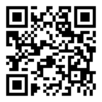 观看视频教程江苏第七届中学数学特级教师研讨会视频《李善良报告》的二维码