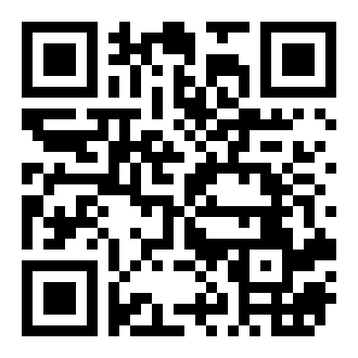 观看视频教程全国小学语文教师素养大赛-朗读展示的二维码